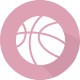 https://img.mayak.com.cn/img/basketball/team/1bbc9c2324b1c939645e6c264b0090b3.png