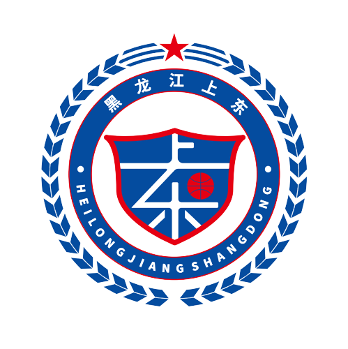 https://img.mayak.com.cn/img/basketball/team/4ac56345ae0f8016a5cc997683785635.png