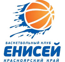 https://img.mayak.com.cn/img/basketball/team/4d2d0f8932707353f0e49bfa434205cd.png