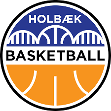 https://img.mayak.com.cn/img/basketball/team/66acf4cbdf9d83411507a782198cb77f.png