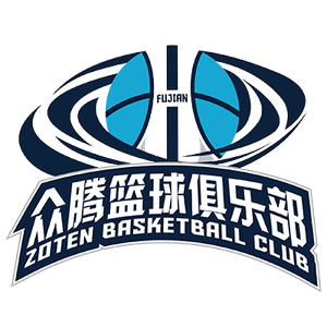 https://img.mayak.com.cn/img/basketball/team/7427c257533031c46e33575027d0ab6c.png