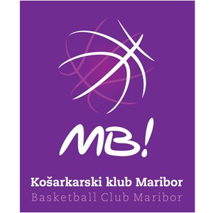 https://img.mayak.com.cn/img/basketball/team/7aea518b9991046c18ae5fa59893b5c8.png