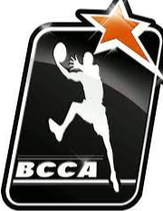 https://img.mayak.com.cn/img/basketball/team/86eb4908777714248caec71cbbc0c7db.png