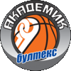 https://img.mayak.com.cn/img/basketball/team/878927bf803f9a7417e4aeb0c099fbbc.png