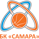 https://img.mayak.com.cn/img/basketball/team/96ae595308ba2493dc6a7670c39febd6.png