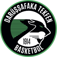 https://img.mayak.com.cn/img/basketball/team/970a62a027427c79b6af852cc0dcdd9a.png