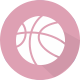 https://img.mayak.com.cn/img/basketball/team/b10d804ade1cf3971e2fffcf5596d725.png