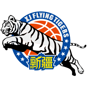 https://img.mayak.com.cn/img/basketball/team/b54ffedd1c9a80374581bb3d7096dba6.png