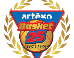 https://img.mayak.com.cn/img/basketball/team/c2201344d35dbcc7a297933429e0ffb0.png