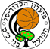 https://img.mayak.com.cn/img/basketball/team/c7e4da39f8a346bb94d20ef5b73be476.png