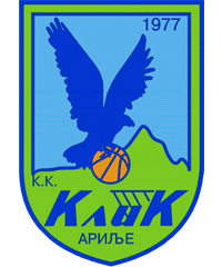 https://img.mayak.com.cn/img/basketball/team/ee09a639d148045ce2a00b5f88c5640f.png