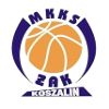 https://img.mayak.com.cn/img/basketball/team/ef2b36cf5667df0192f01f4b3b279bf2.png