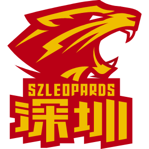 https://img.mayak.com.cn/img/basketball/team/fb44eee02df789207dee98898982cc16.png