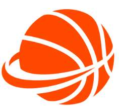 https://img.mayak.com.cn/img/basketball/team/ff93b62765c9575f7216116a480ba052.png