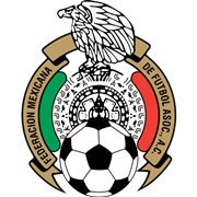 https://img.mayak.com.cn/img/football/team/0454e9e662d7379a87c2dc4a10fcf3a3.png