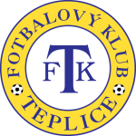 https://img.mayak.com.cn/img/football/team/18102f44ae456e874d90c877fbc45960.png