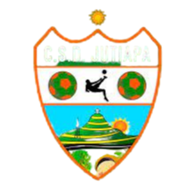 https://img.mayak.com.cn/img/football/team/18e7f120c069208790eaff8bb7a7eebc.png