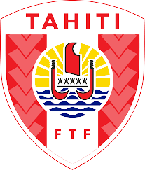 https://img.mayak.com.cn/img/football/team/20023d10d5dae032d940022379999075.png