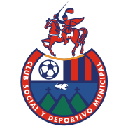 https://img.mayak.com.cn/img/football/team/314911335094cf9787d5791c85fdf676.png