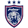 https://img.mayak.com.cn/img/football/team/3ab85cf20a3ed001a60a9fcd8ec09afe.png