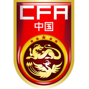 https://img.mayak.com.cn/img/football/team/56b46dcd3e801a496ca783ab0bd0f44d.png