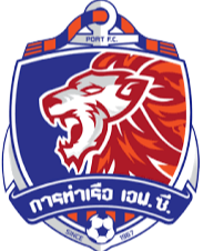 https://img.mayak.com.cn/img/football/team/63a45c99422973cac73c0419b12566b0.png