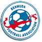 https://img.mayak.com.cn/img/football/team/7967cc8e3ab559e68cc944c44b1cf3e8.gif