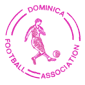 https://img.mayak.com.cn/img/football/team/7d91786c01b3931e8d94baf248608979.gif