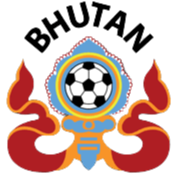 https://img.mayak.com.cn/img/football/team/b50bb853d821b36b3eaa763bf73960a7.png