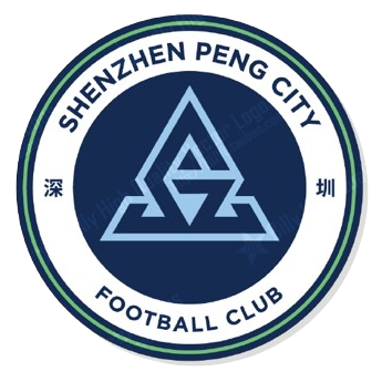 https://img.mayak.com.cn/img/football/team/b982f4d4215ea40ad21d589498140a56.png