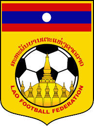 https://img.mayak.com.cn/img/football/team/cbdfff575cf12998d18715279c176ec9.png