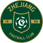 https://img.mayak.com.cn/img/football/team/cc1aef5e69e8d01ba3d3712f24040347.png