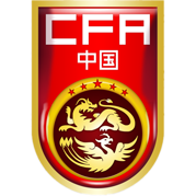 https://img.mayak.com.cn/img/football/team/cf82ff425ec97af2c4c0c2f517f2a631.png