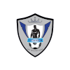 https://img.mayak.com.cn/img/football/team/d69bb3a97b9d86528a043d708db33400.png