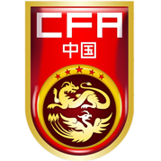 https://img.mayak.com.cn/img/football/team/d7284374f0dbd15edab5227f4dd34db5.png